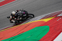 motorbikes;no-limits;peter-wileman-photography;portimao;portugal;trackday-digital-images
